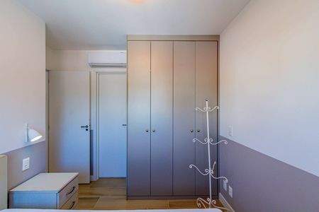 Apartamento à venda com 55m², 2 quartos e 1 vagaSuite