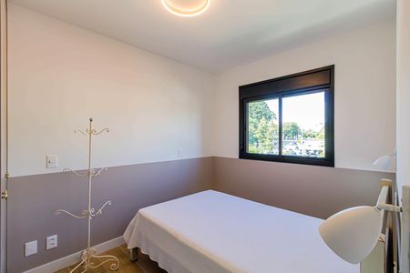 Apartamento à venda com 55m², 2 quartos e 1 vagaSuite
