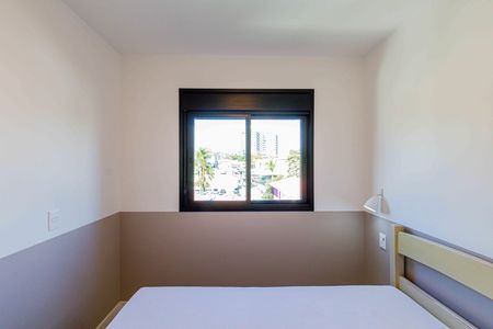 Apartamento à venda com 55m², 2 quartos e 1 vagaSuite