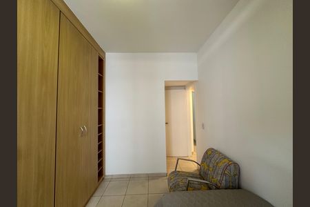 Apartamento à venda com 118m², 3 quartos e 2 vagas Apartamento à venda com 118m², 3 quartos e 2 vagasQuarto