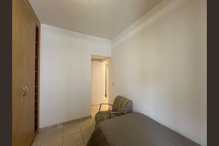 Apartamento à venda com 118m², 3 quartos e 2 vagas Apartamento à venda com 118m², 3 quartos e 2 vagasQuarto