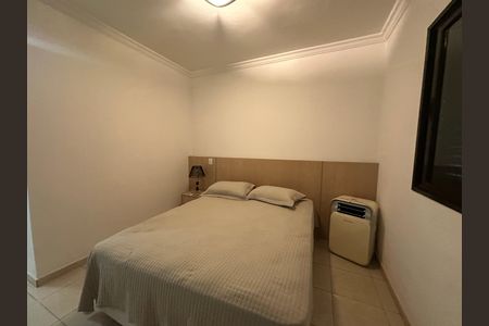 Apartamento à venda com 118m², 3 quartos e 2 vagas Apartamento à venda com 118m², 3 quartos e 2 vagasSuíte 1