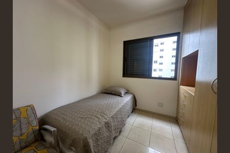 Apartamento à venda com 118m², 3 quartos e 2 vagas Apartamento à venda com 118m², 3 quartos e 2 vagasQuarto