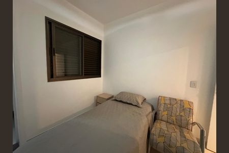 Apartamento à venda com 118m², 3 quartos e 2 vagas Apartamento à venda com 118m², 3 quartos e 2 vagasSuíte 2