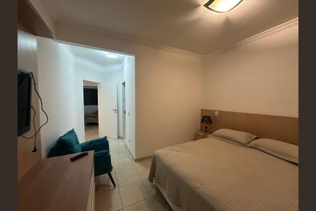 Apartamento à venda com 118m², 3 quartos e 2 vagas Apartamento à venda com 118m², 3 quartos e 2 vagasSuíte 1