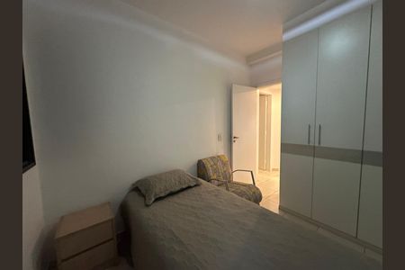 Apartamento à venda com 118m², 3 quartos e 2 vagas Apartamento à venda com 118m², 3 quartos e 2 vagasSuíte 2