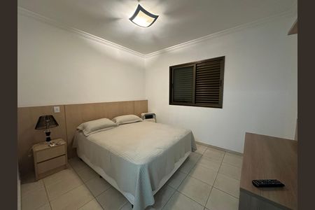 Apartamento à venda com 118m², 3 quartos e 2 vagas Apartamento à venda com 118m², 3 quartos e 2 vagasSuíte 1