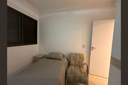 Apartamento à venda com 118m², 3 quartos e 2 vagas Apartamento à venda com 118m², 3 quartos e 2 vagasSuíte 2