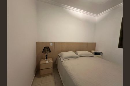 Apartamento à venda com 118m², 3 quartos e 2 vagas Apartamento à venda com 118m², 3 quartos e 2 vagasSuíte 1