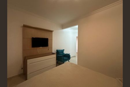 Apartamento à venda com 118m², 3 quartos e 2 vagas Apartamento à venda com 118m², 3 quartos e 2 vagasSuíte 1