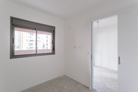 Apartamento para alugar com 32m², 1 quarto e sem vaga Apartamento para alugar com 32m², 1 quarto e sem vagaQuarto Suíte