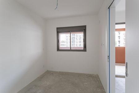 Apartamento para alugar com 32m², 1 quarto e sem vaga Apartamento para alugar com 32m², 1 quarto e sem vagaQuarto Suíte