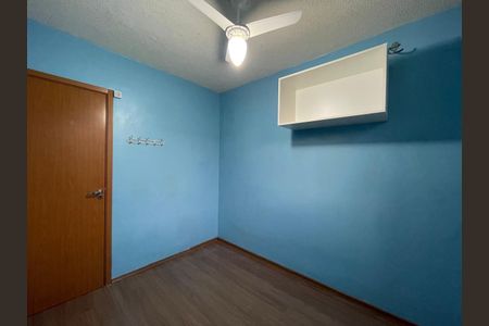 Apartamento para alugar com 2 quartos, 45m² em Operário, Novo Hamburgo