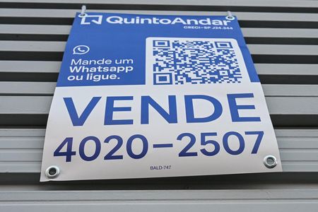 Casa para alugar com 130m², 3 quartos e 2 vagasFachada