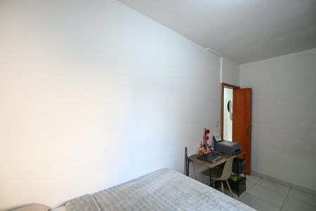 Casa para alugar com 130m², 3 quartos e 2 vagasQuarto 2