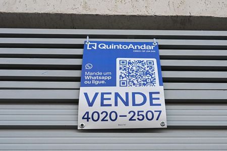 Casa para alugar com 130m², 3 quartos e 2 vagasFachada
