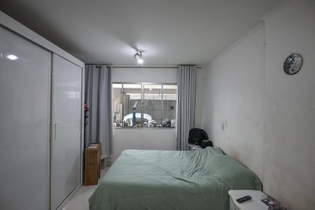 Casa para alugar com 130m², 3 quartos e 2 vagasQuarto da Casa 2