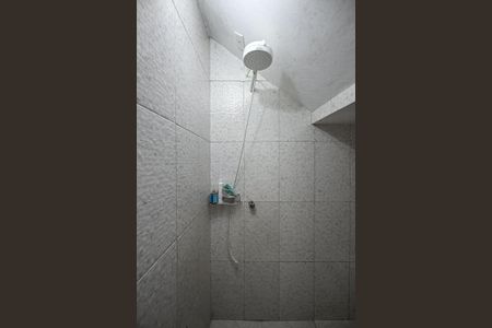 Casa para alugar com 130m², 3 quartos e 2 vagasBanheiro da  Casa 2