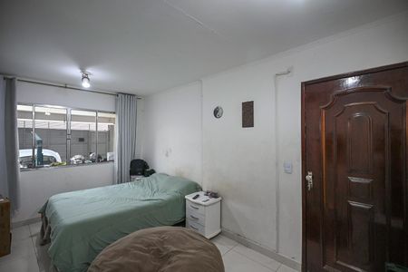 Casa para alugar com 130m², 3 quartos e 2 vagasQuarto da Casa 2