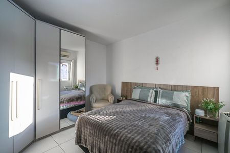 Casa para alugar com 130m², 3 quartos e 2 vagasQuarto 1