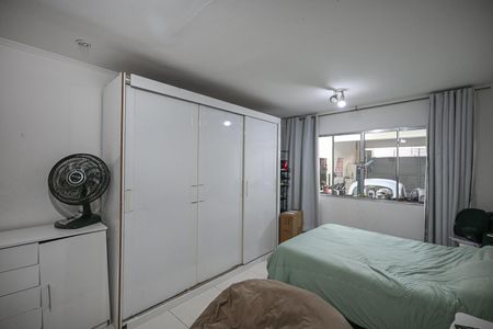 Casa para alugar com 130m², 3 quartos e 2 vagasQuarto da Casa 2