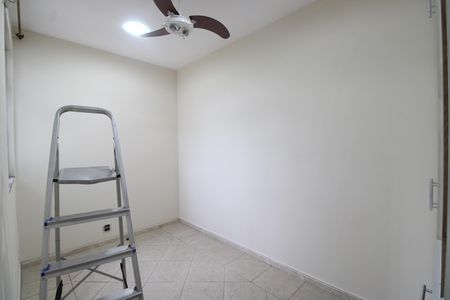 Casa para alugar com 300m², 3 quartos e 3 vagasQuarto 2
