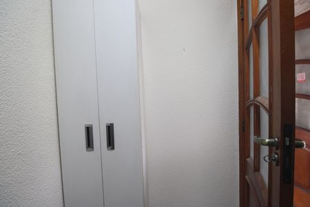 Casa para alugar com 300m², 3 quartos e 3 vagasLavabo