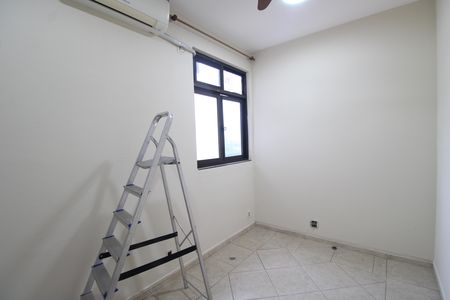 Casa para alugar com 300m², 3 quartos e 3 vagasQuarto 2