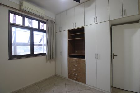 Casa para alugar com 300m², 3 quartos e 3 vagasQuarto 1