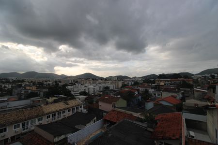 Casa para alugar com 300m², 3 quartos e 3 vagasTerraço - Vista