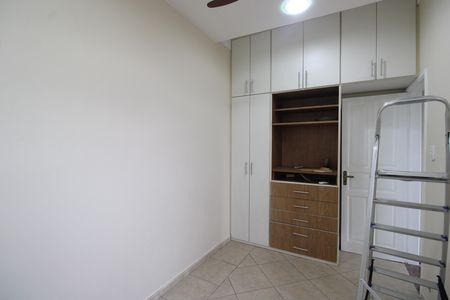 Casa para alugar com 300m², 3 quartos e 3 vagasQuarto 2