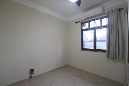 Casa para alugar com 300m², 3 quartos e 3 vagasQuarto 1