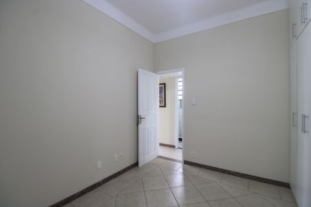 Casa para alugar com 300m², 3 quartos e 3 vagasSuíte