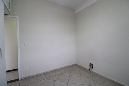Quarto 1 de casa para alugar com 3 quartos, 300m² em Pechincha, Rio de Janeiro