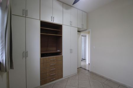 Casa para alugar com 300m², 3 quartos e 3 vagasQuarto 1
