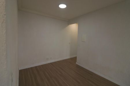 Apartamento à venda com 54m², 2 quartos e 1 vagaSala