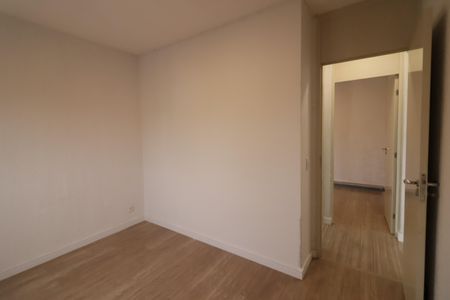 Apartamento à venda com 54m², 2 quartos e 1 vagaQuarto 1