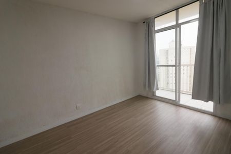 Apartamento à venda com 54m², 2 quartos e 1 vagaSala