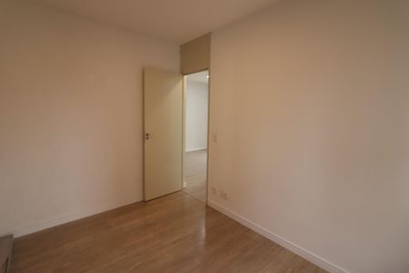 Apartamento à venda com 54m², 2 quartos e 1 vagaQuarto 2