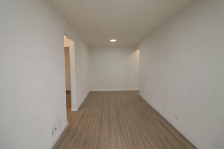 Apartamento à venda com 54m², 2 quartos e 1 vagaSala