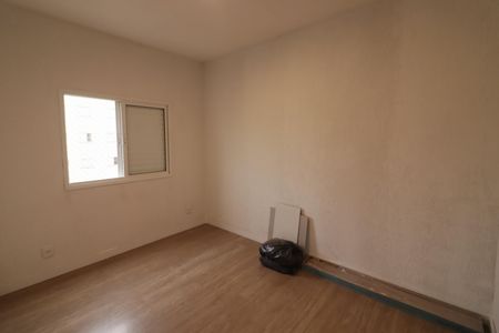 Apartamento à venda com 54m², 2 quartos e 1 vagaQuarto 2