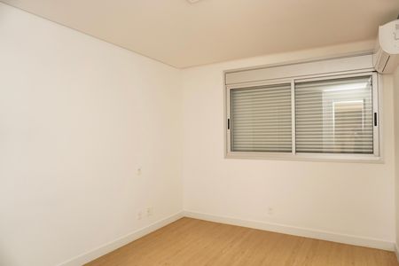 Apartamento para alugar com 85m², 2 quartos e 2 vagas Apartamento para alugar com 85m², 2 quartos e 2 vagasSuíte 2