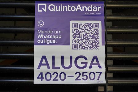 Apartamento para alugar com 85m², 2 quartos e 2 vagas Apartamento para alugar com 85m², 2 quartos e 2 vagasInstalação de placa 5A: foto 1