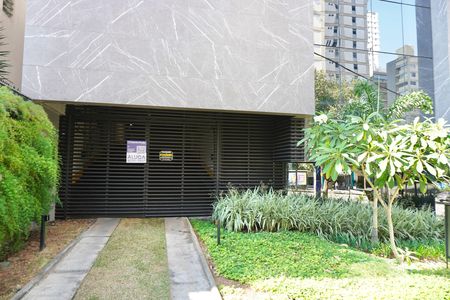 Apartamento para alugar com 85m², 2 quartos e 2 vagas Apartamento para alugar com 85m², 2 quartos e 2 vagasInstalação de placa 5A: foto 3