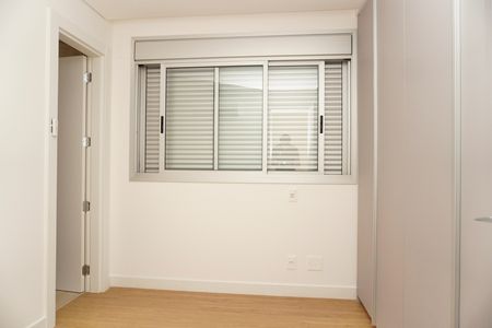 Apartamento para alugar com 85m², 2 quartos e 2 vagas Apartamento para alugar com 85m², 2 quartos e 2 vagasSuíte 1