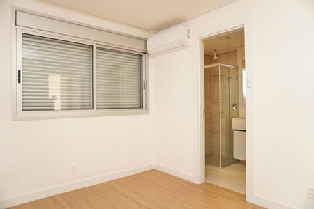 Apartamento para alugar com 85m², 2 quartos e 2 vagas Apartamento para alugar com 85m², 2 quartos e 2 vagasSuíte 2