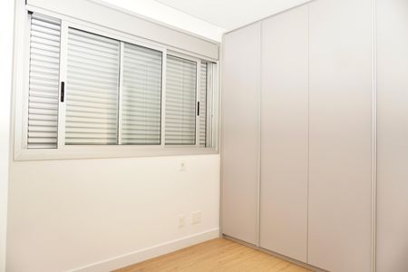 Apartamento para alugar com 85m², 2 quartos e 2 vagas Apartamento para alugar com 85m², 2 quartos e 2 vagasSuíte 1
