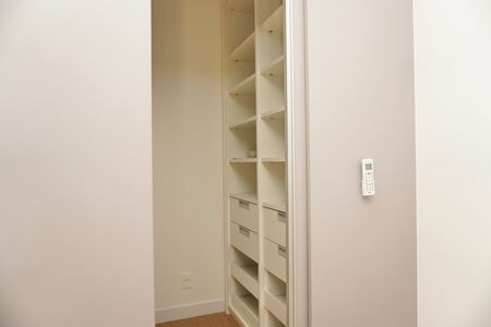 Apartamento para alugar com 85m², 2 quartos e 2 vagas Apartamento para alugar com 85m², 2 quartos e 2 vagasSuíte 2