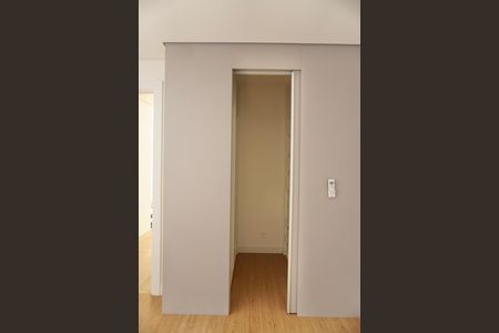 Apartamento para alugar com 85m², 2 quartos e 2 vagas Apartamento para alugar com 85m², 2 quartos e 2 vagasSuíte 2