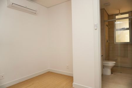 Apartamento para alugar com 85m², 2 quartos e 2 vagas Apartamento para alugar com 85m², 2 quartos e 2 vagasSuíte 1